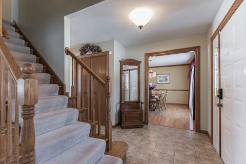 1303 N 9th Ave, Addison, IL 60101 photo 3