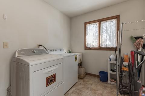 1303 N 9th Ave, Addison, IL 60101 photo 30