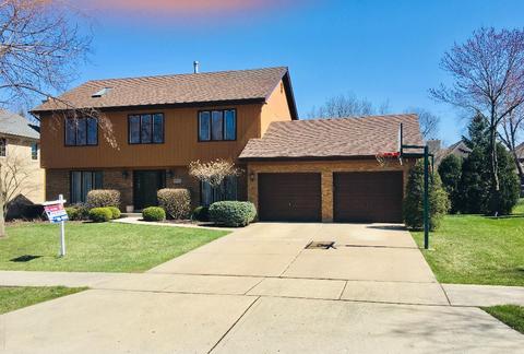 1303 N 9th Ave, Addison, IL 60101 photo 2