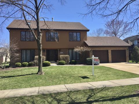 1303 N 9th Ave, Addison, IL 60101 photo 1