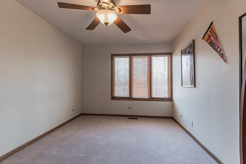 1303 N 9th Ave, Addison, IL 60101 photo 25