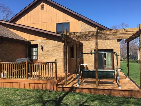1303 N 9th Ave, Addison, IL 60101 photo 31