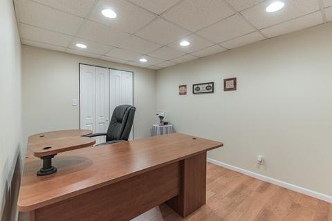 1303 N 9th Ave, Addison, IL 60101 photo 28