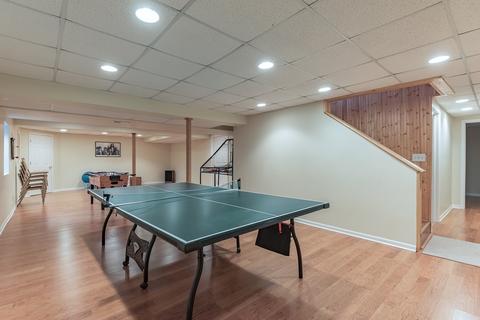 1303 N 9th Ave, Addison, IL 60101 photo 29