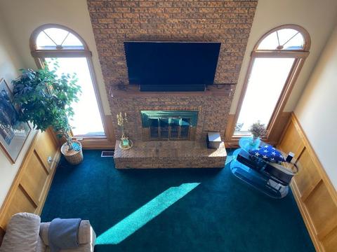 1303 N 9th Ave, Addison, IL 60101 photo 16