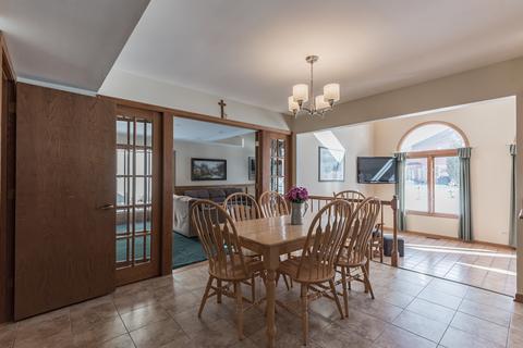 1303 N 9th Ave, Addison, IL 60101 photo 7