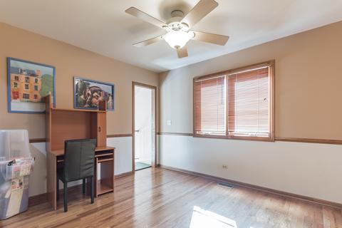 1303 N 9th Ave, Addison, IL 60101 photo 26