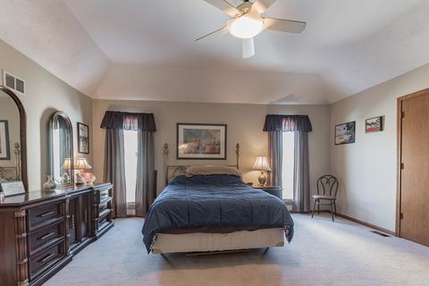 1303 N 9th Ave, Addison, IL 60101 photo 18