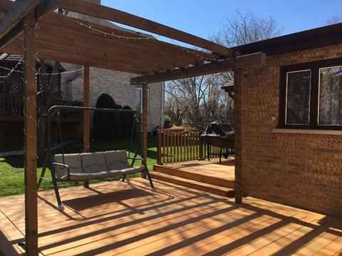 1303 N 9th Ave, Addison, IL 60101 photo 35