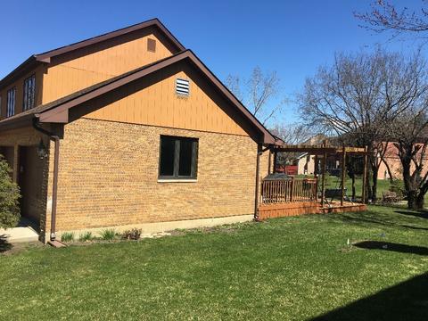 1303 N 9th Ave, Addison, IL 60101 photo 37