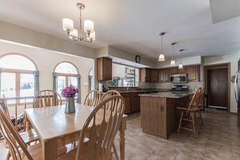 1303 N 9th Ave, Addison, IL 60101 photo 6