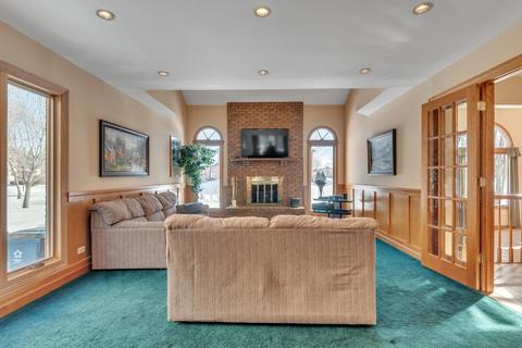 1303 N 9th Ave, Addison, IL 60101 photo 14
