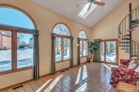 1303 N 9th Ave, Addison, IL 60101 photo 9