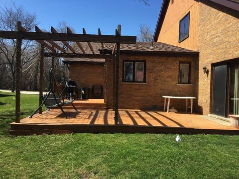 1303 N 9th Ave, Addison, IL 60101 photo 33