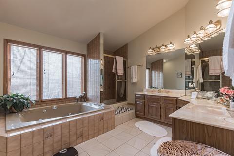 1303 N 9th Ave, Addison, IL 60101 photo 20