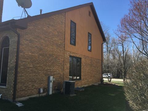 1303 N 9th Ave, Addison, IL 60101 photo 34
