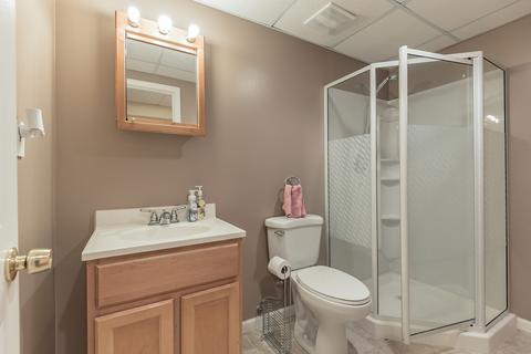 1303 N 9th Ave, Addison, IL 60101 photo 27