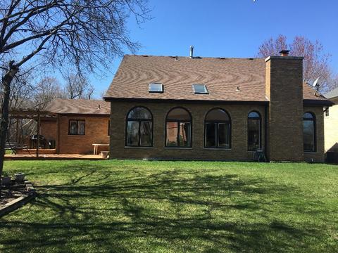 1303 N 9th Ave, Addison, IL 60101 photo 32