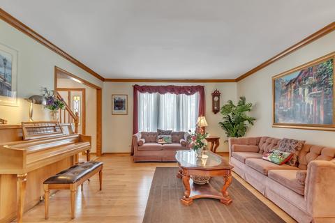 1303 N 9th Ave, Addison, IL 60101 photo 5