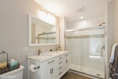 1323 Hillside Ln, Mchenry, IL 60051 photo 8