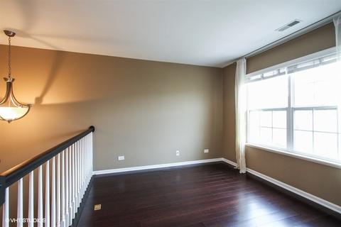 215 Jackson St, Gilberts, IL 60136 photo 11