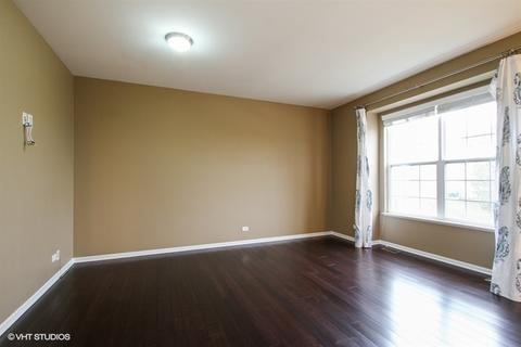 215 Jackson St, Gilberts, IL 60136 photo 10