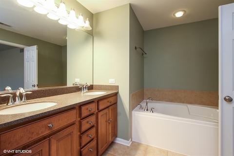 215 Jackson St, Gilberts, IL 60136 photo 13