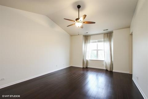 215 Jackson St, Gilberts, IL 60136 photo 12
