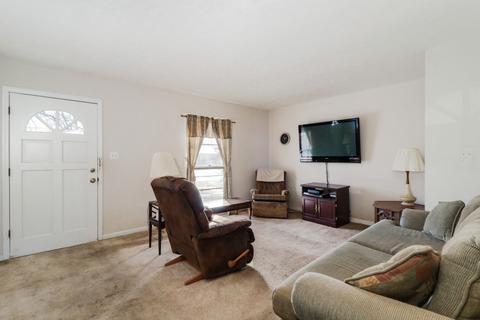 1706 Hoover Dr, Normal, IL 61761 photo 2