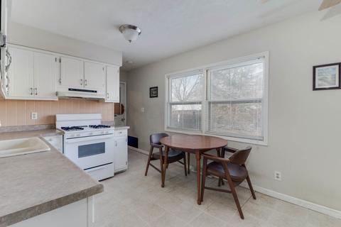 1706 Hoover Dr, Normal, IL 61761 photo 3