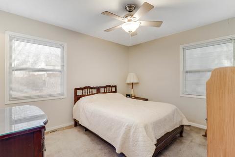 1706 Hoover Dr, Normal, IL 61761 photo 9