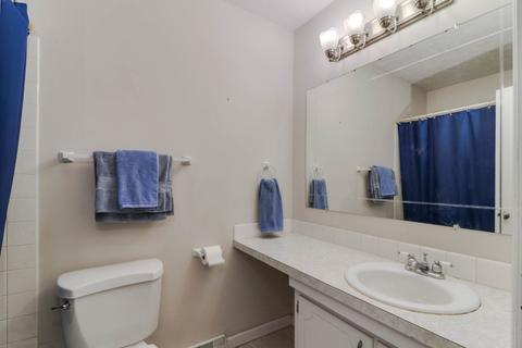 1706 Hoover Dr, Normal, IL 61761 photo 8