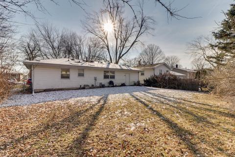 1706 Hoover Dr, Normal, IL 61761 photo 15