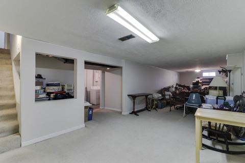 1706 Hoover Dr, Normal, IL 61761 photo 13