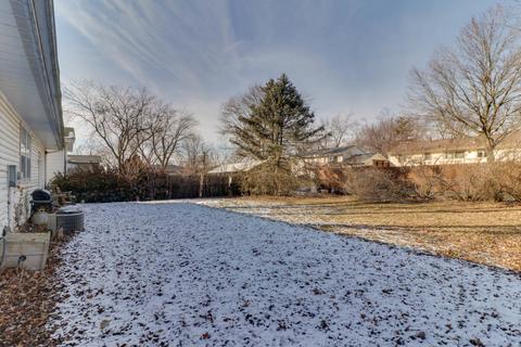 1706 Hoover Dr, Normal, IL 61761 photo 16