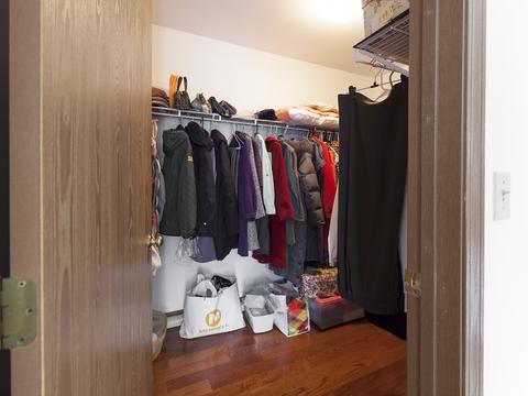 4902 Turnberry Dr, Hoffman Estates, IL 60010 photo 16