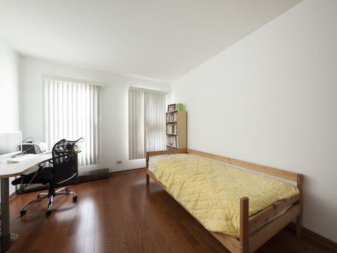 4902 Turnberry Dr, Hoffman Estates, IL 60010 photo 21