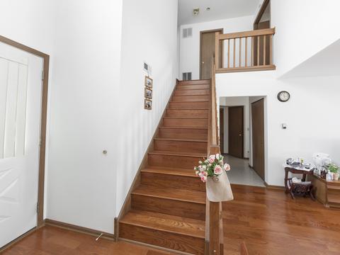 4902 Turnberry Dr, Hoffman Estates, IL 60010 photo 12