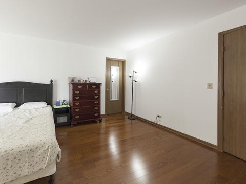 4902 Turnberry Dr, Hoffman Estates, IL 60010 photo 14