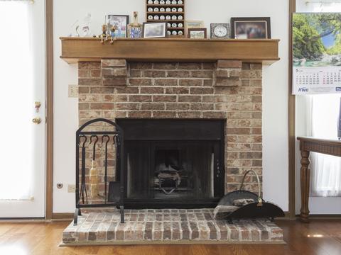 4902 Turnberry Dr, Hoffman Estates, IL 60010 photo 8
