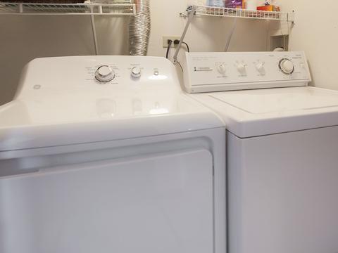 4902 Turnberry Dr, Hoffman Estates, IL 60010 photo 25