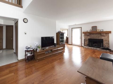 4902 Turnberry Dr, Hoffman Estates, IL 60010 photo 7