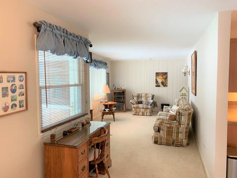 4213 Ponca St, Mchenry, IL 60050 photo 3