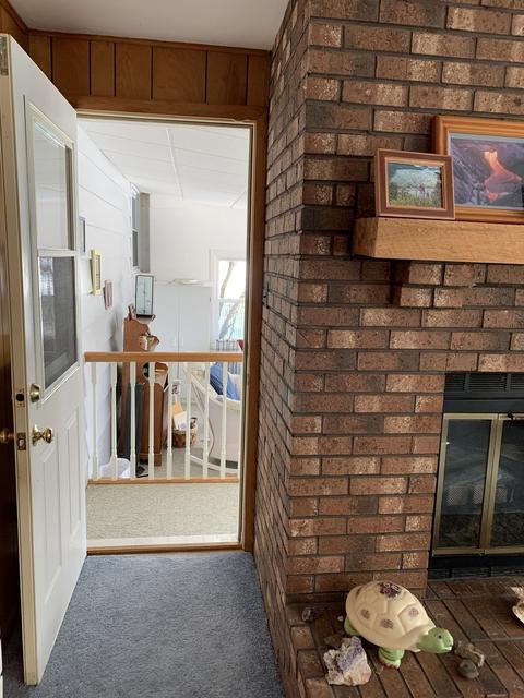 4213 Ponca St, Mchenry, IL 60050 photo 10