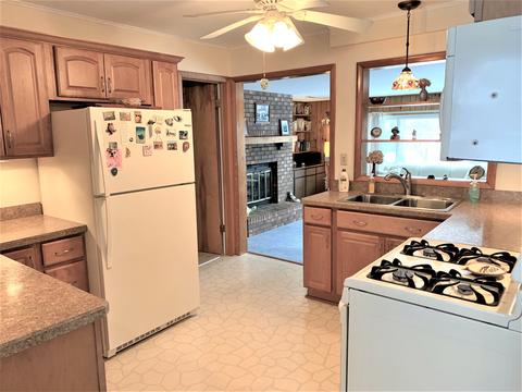 4213 Ponca St, Mchenry, IL 60050 photo 4