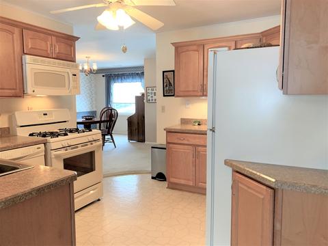 4213 Ponca St, Mchenry, IL 60050 photo 6