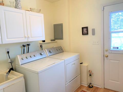 4213 Ponca St, Mchenry, IL 60050 photo 14