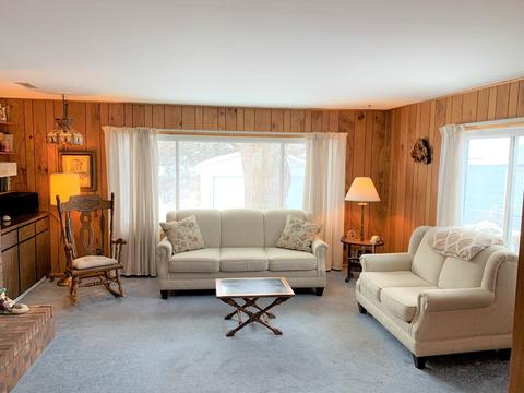 4213 Ponca St, Mchenry, IL 60050 photo 8