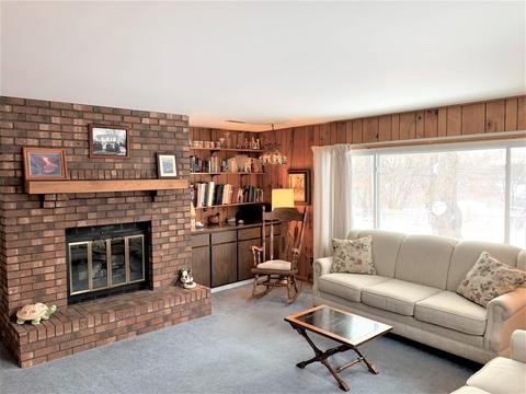 4213 Ponca St, Mchenry, IL 60050 photo 7