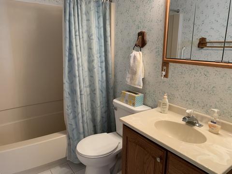 4213 Ponca St, Mchenry, IL 60050 photo 15